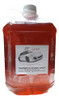 Shampoo Foam Lance X 5 Lts 0