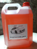 Shampoo Foam Lance X 5 Lts 3
