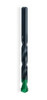 Mecha Broca Widia Ezeta 6 Mm 0