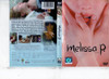 Melissa P. (2005) - Dvd Original - Mcbmi 0