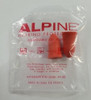 Alpine Alpi01 Protector Auditivo El Par Musicapilar 5