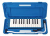 Melodica Hohner Student 26 Teclas Color Azul 0