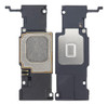 Buzzer Parlante Altavoz Compatible Con iPhone 6s Plus 0