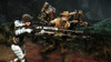Evolve Playstation 4 4