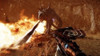Evolve Playstation 4 6