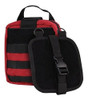 Condor Ripaway Emt Pouch 6