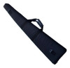 Funda Houston Para Rifle Fusil Carabina 130 Cm Acolchada 2