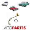 Flotante Tanque Ford Falcon 1963 A 1981 1
