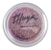 Brillo Para Uñas Efecto Símil Espejo Pink Thuya 0
