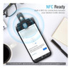 Thetis Fido2 Security Key U2f Two Factor Authentication Usb 5