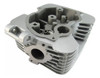 Tapa De Cilindro Cg 200 0