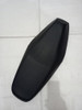 Asiento Original Honda Wave S 110. 3