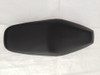 Asiento Original Honda Wave S 110. 3
