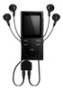 Adaptador Divisor Miniplug 3.5 A Dos Hembras 3.5 Mm Stereo 2