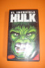 Vhs Del Increilble Hulk 1