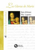 Glorias De Maria,las 0