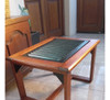 Mesa De Arrime 0