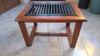 Mesa De Arrime 2