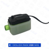 Bomba De Condensado Aire Acondicionado Wipcool P12 12l/h 220 2