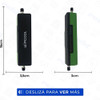 Bomba De Condensado Aire Acondicionado Wipcool P12 12l/h 220 4