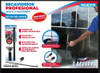 Secador Profesional Laffitte 5