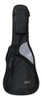 Funda Guitarra Acústica. Acolchada Polyester Jinchuan 0