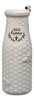 Youngs Inc Ceramic Bee Flower Vase, Multi 0