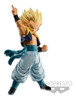 Banpresto Dragon Ball Super Legends Collab Gotenks 1