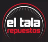Juego Amortiguador Far Smash 110 Gilera El Tala 2