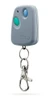 Control Remoto Comando Para Alarma X-28 Línea F Modelo Tx F 0