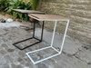 Mesa De Arrime 0