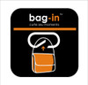 Accesorio Para Mesa De Restaurantes 1