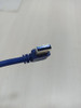 Cable Alargador Usb Victron Con Enchufe En Ángulo Recto 2