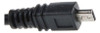 Sincronización De Datos De Cargador De Batería Usb Cable Cab 4