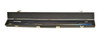Billiard Cue Stick 2
