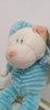 Peluche Tigre 2
