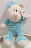 Peluche Tigre 3