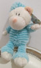 Peluche Tigre 4