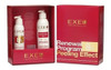 Peeling Facial Exel 8% Kit Renewal Program 0