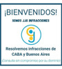 Resuelvo Mejor Precio Multas Dolores 2