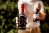 Pack X6 Aceto Balsamico Millan 250ml 5