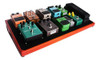 Pedalera Ruach Carnaby St 3 Gran Efecto Guitarra 1