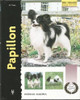 Libro Perros Razas Papillon M. Truex Excellence Guia 0