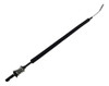 Cable Acelerador Renault 19 Diesel 0