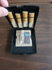 Estuche Para Cañas De Saxo D`addario, Como Nuevo!!! 0