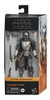 Star Wars The Black Series The Mandalorian 0