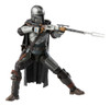 Star Wars The Black Series The Mandalorian 1