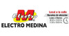 Base 6 Tomas Multinorna 0.5m Cable Kalop Electro Medina 3