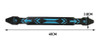 Protector Padel Paddle Importado Premium Poliuretano Padle 2