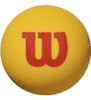 Bolas De Tenis De Espuma Wilson Starter 4
